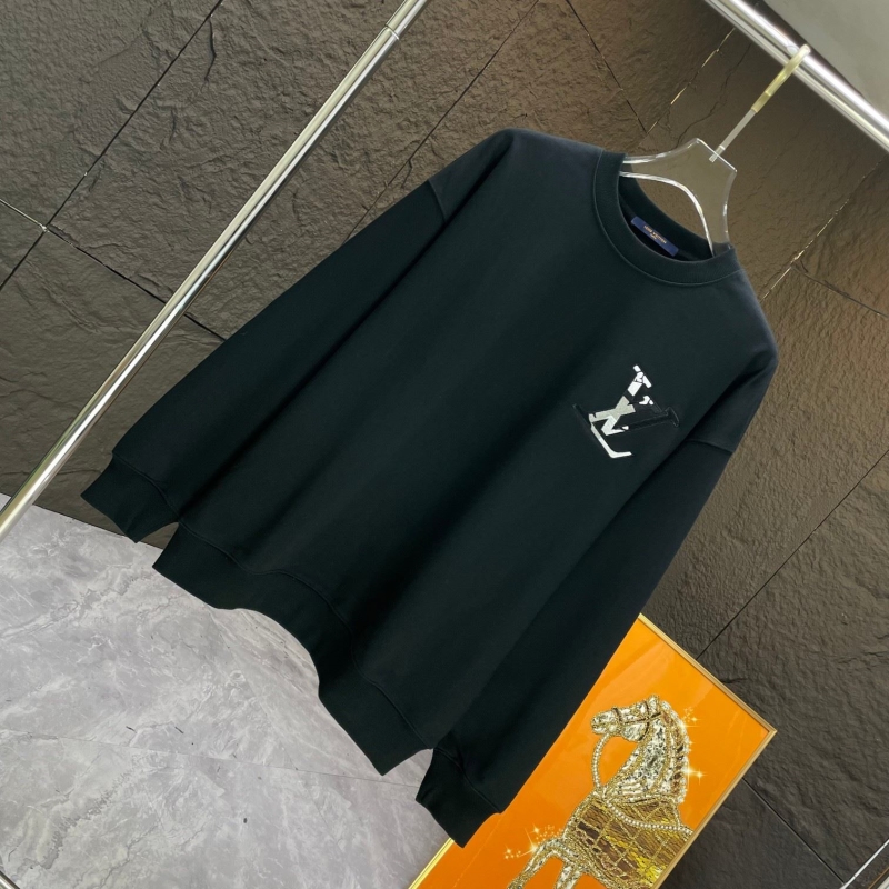 LV Hoodies